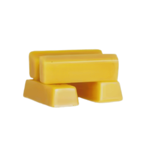 How to Test and Control the Melting Point of Beeswax?