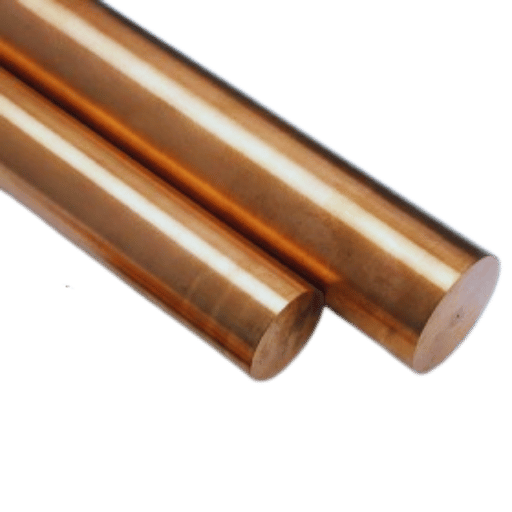 Why is Copper's Melting Point Important for Industrial Use?