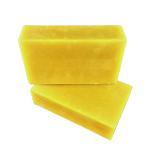 What Are the Melting Point Factors Affecting Beeswax?