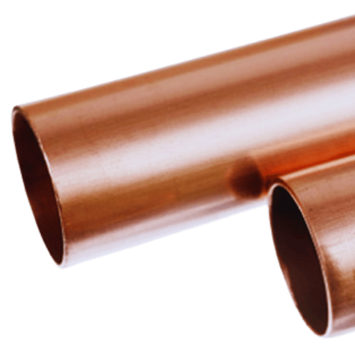 What to Expect When Working with Copper?
