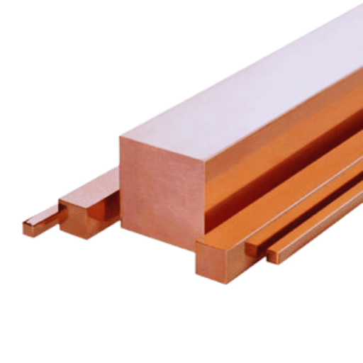 Unveiling the Melting Point of Copper: What You Need to Know