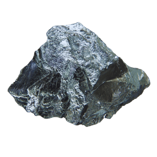What are the applications of metals with extremely high melting points?