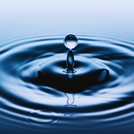 The Melting Point of Pure Water: A Comprehensive Guide