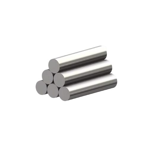 Density of Steel: Mild and Carbon Steel Density Explained (kg/m³ & lb/in³)