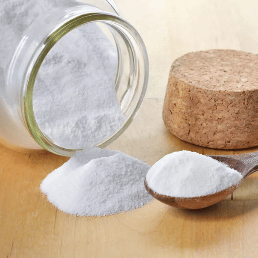 The Fascinating World of Sodium Bicarbonate and Sodium Carbonate: Understanding Their Melting Points