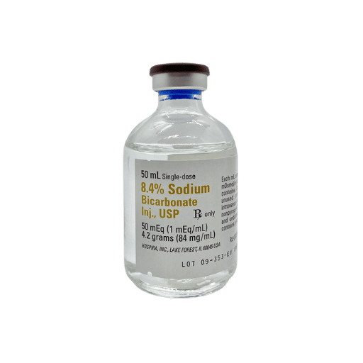 The properties of sodium concerning the relation with sodium’s melting points.