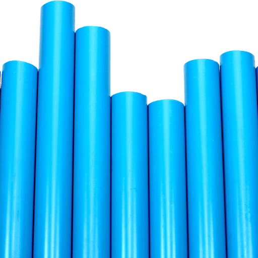 Understanding PVC Melting Point: A Comprehensive Temperature Chart for Polyvinyl Chloride