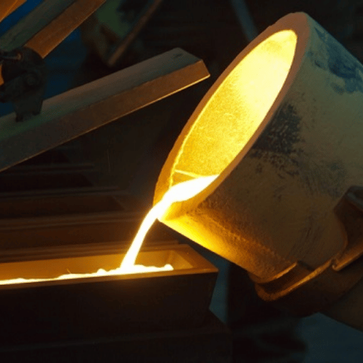 Understanding the Gold Melting: How to Achieve the Melting Point of Gold