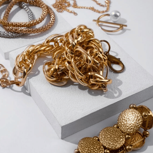 How Does One Go About The Process Of Gold Smelting And Refining?