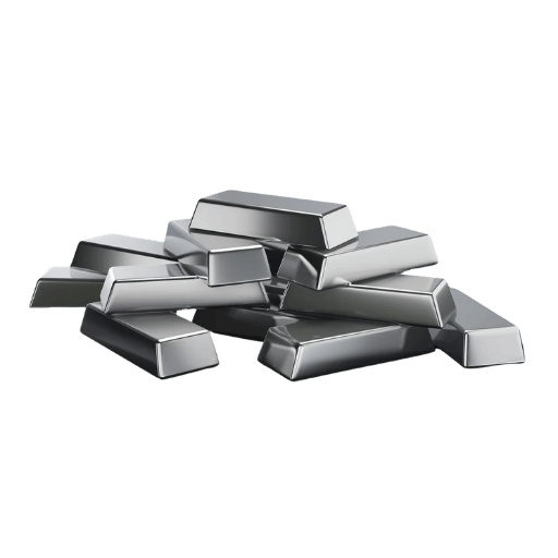 The Essential Guide to the Melting Point of Silver: Understanding Temperature and Techniques
