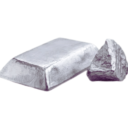 Why is the Low-Temperature Melting Point of Lead Important?