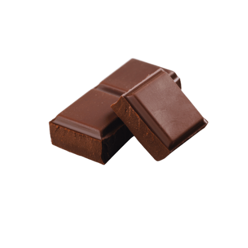 Why is chocolate tempering important?