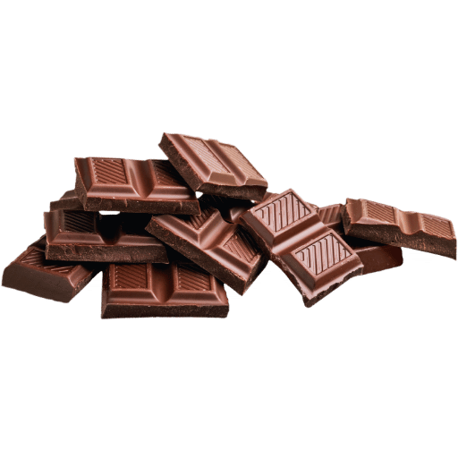 How Can You Melt Chocolate Correctly?