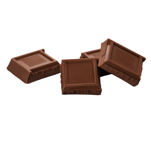 How Do Different Types of Chocolates Differ From Each Other?