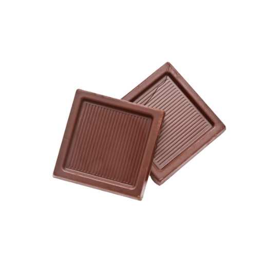 What Temperature Does Chocolate Melt at?
