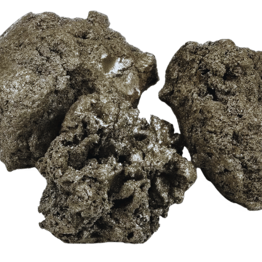 Exploring the Properties of Titanium and Its Alloys