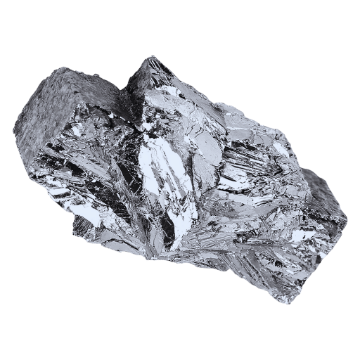 The Role of Bismuth in Nuclear Chemistry