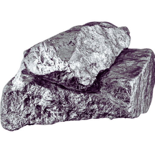 Understanding the Thermal Characteristics of Titanium