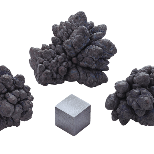 Exploring Lead Alloys and Their Melting Points