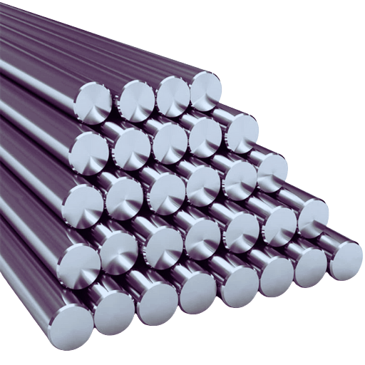 Can Titanium's Melting Point Be Altered?