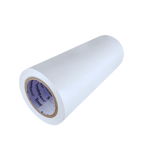 What is the Melting Point of Polypropylene?