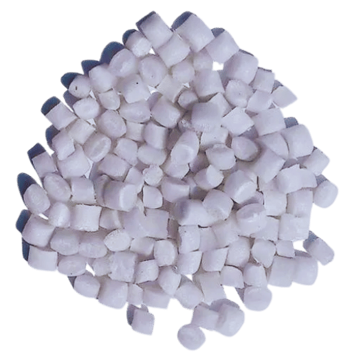 How Does High Temperature Affect Polypropylene?