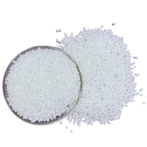 Why is Polypropylene Widely Used?