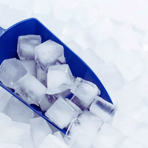 Discover the Secrets Behind the Melting Point of Ice and How It Affects Our World