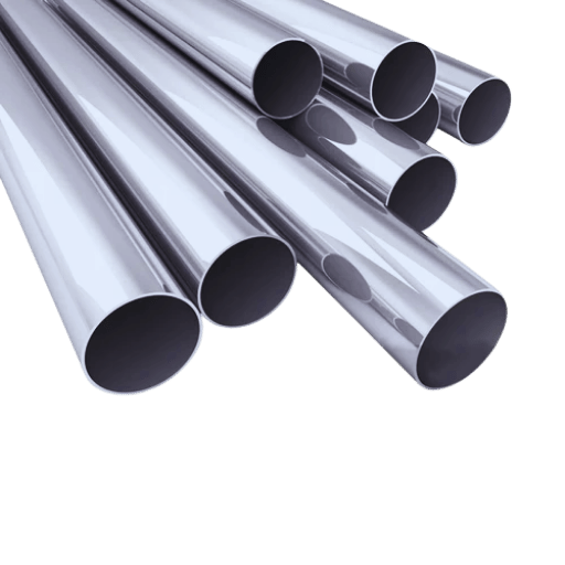 How Does Nickel Compare to Other Metals in Terms of Melting Point?