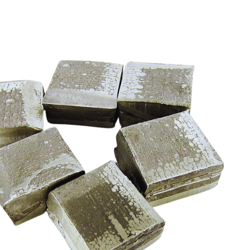 How Do Nickel and Its Alloys Resist Oxidation and Corrosion?