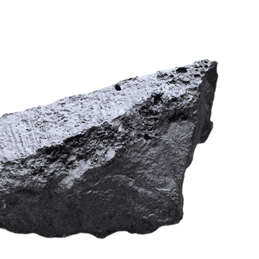 What are Some Common Nickel Alloys and Their Uses?
