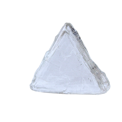 What is the Melting Point of a Diamond?
