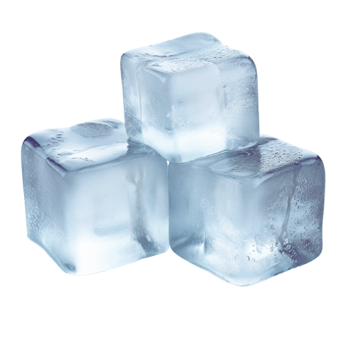 How Does Salt Melt Ice?