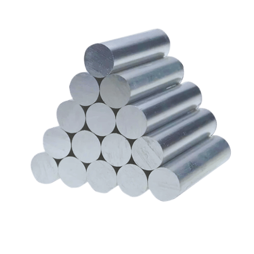 What Factors Affect the Density of Aluminum Alloys?