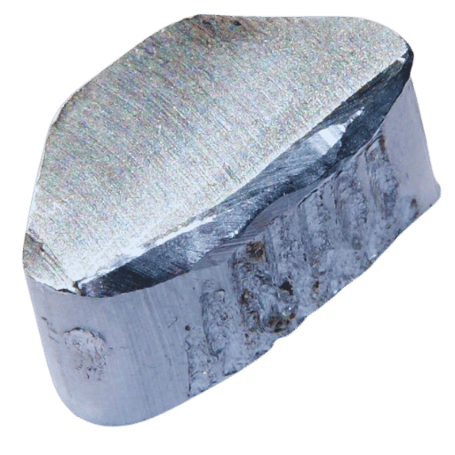 How Does Aluminum Compare to Other Metals in Terms of Density?