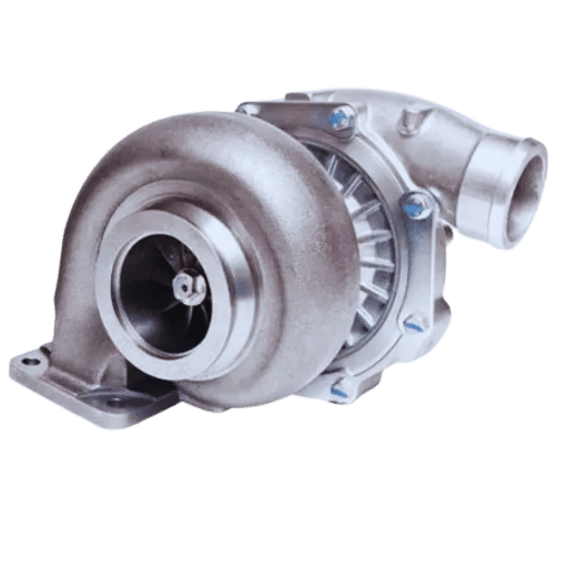 What are Common Aluminum Alloys and Their Density Values?