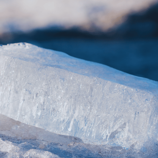 What Are Different Ice Melt Products?