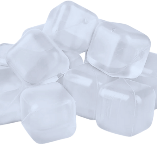 Why Do Some Ice Melt Formulas Work Better?