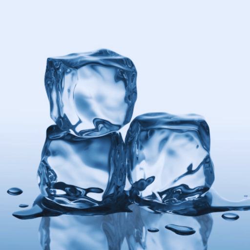 Can We Lower the Freezing Point of Water?