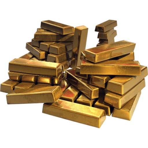 Understanding the Density of Gold: Why this Precious Metal Stands Out