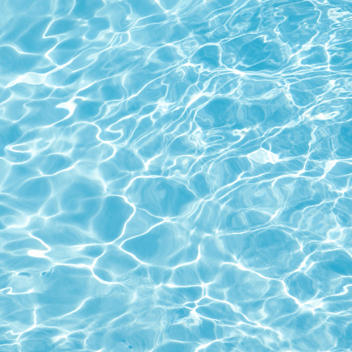Understanding Water Density: Exploring the Density of Water Explained