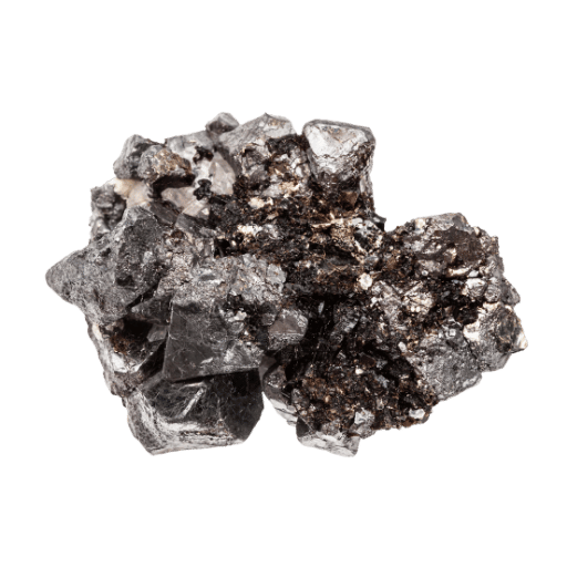 The Density of Iron: Understanding Its 7.87 g/cm³ Value and Implications