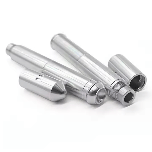 How to Machine Aluminum 7075 Effectively?