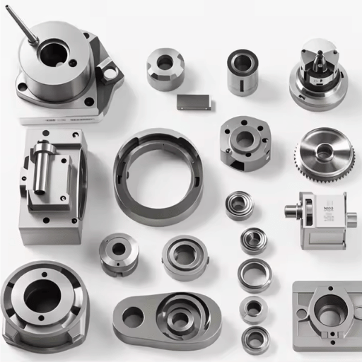 How Does the Machining Process Affect 5052 Aluminum?