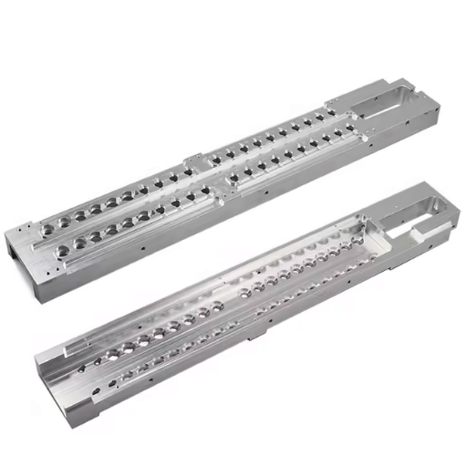 What Are the Mechanical Properties of 5052 Aluminum?