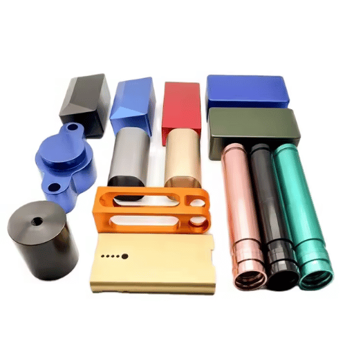 How Does 5052 Aluminum Perform in Corrosive Environments?