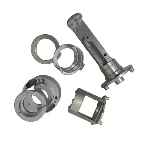 How to Achieve the Best Results with CNC Machining of 6061 Aluminum?
