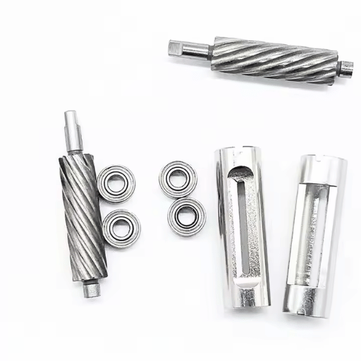 Why Choose 6061-T6 Aluminum for Aerospace and Automotive Applications?
