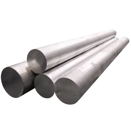How Does 7075 Aluminum Compare to Other Aluminum Alloys?
