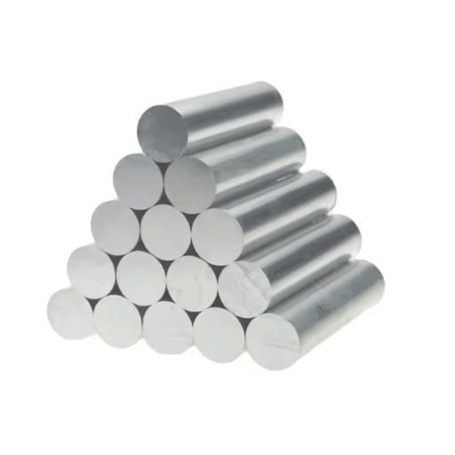 How Does 2024 Aluminum Compare to 6061 and 7075 Aluminum?